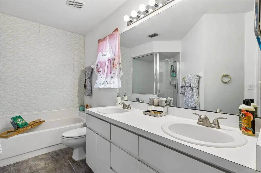 145 Thornberry Drive Casselberry FL 32707