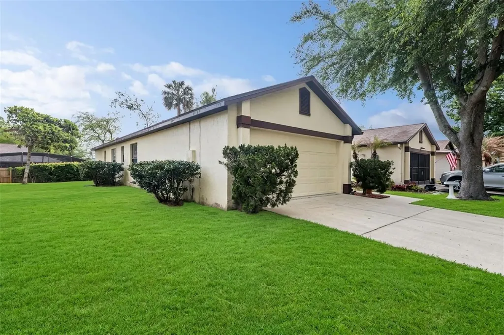 145 Thornberry Drive Casselberry FL 32707