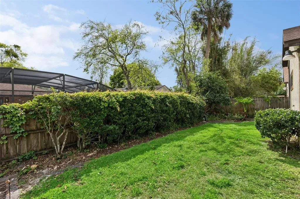 145 Thornberry Drive Casselberry FL 32707