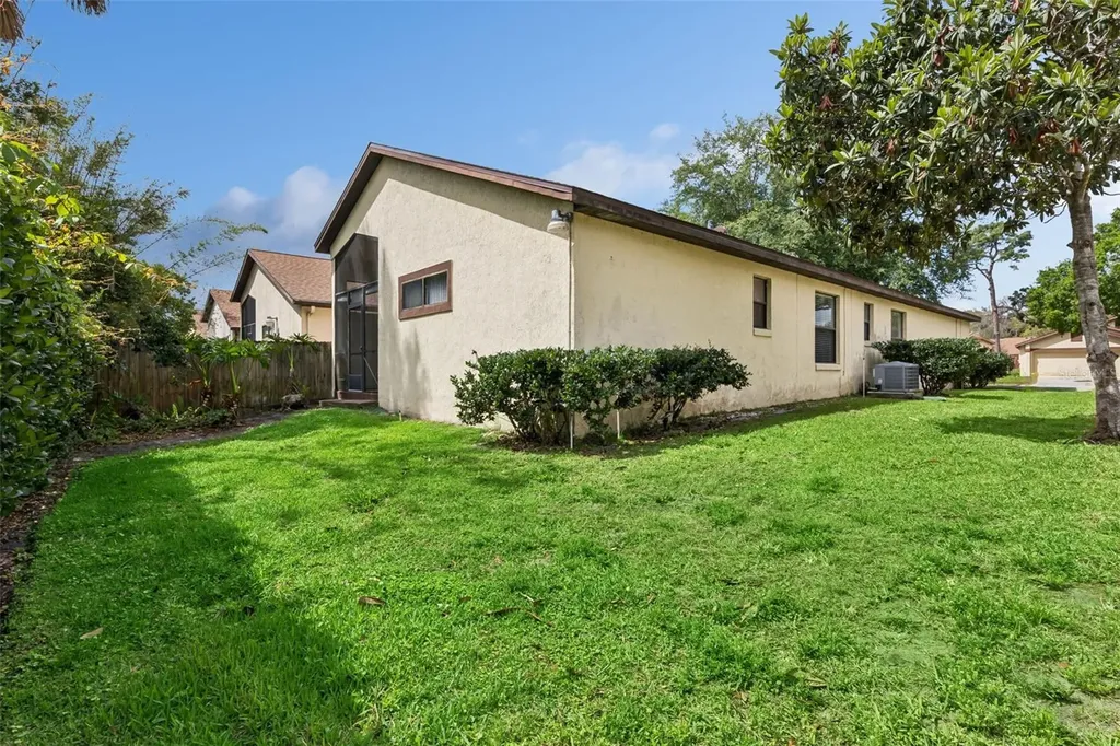 145 Thornberry Drive Casselberry FL 32707