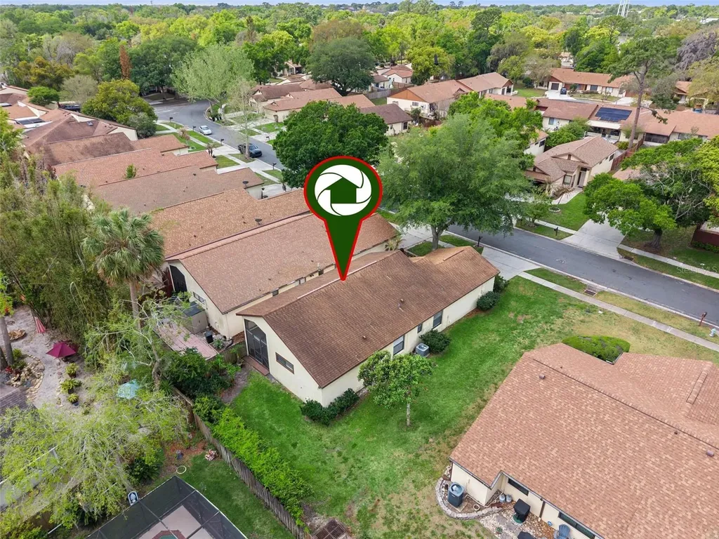 145 Thornberry Drive Casselberry FL 32707