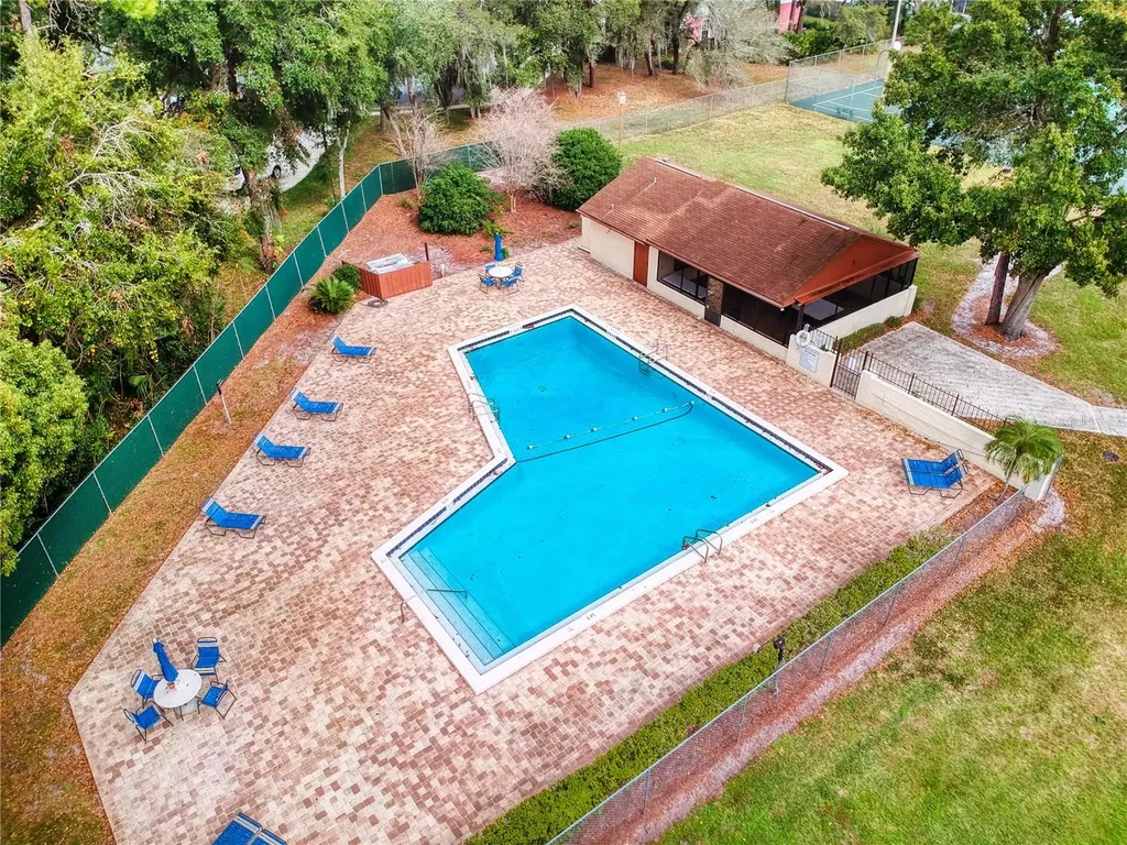 145 Thornberry Drive Casselberry FL 32707