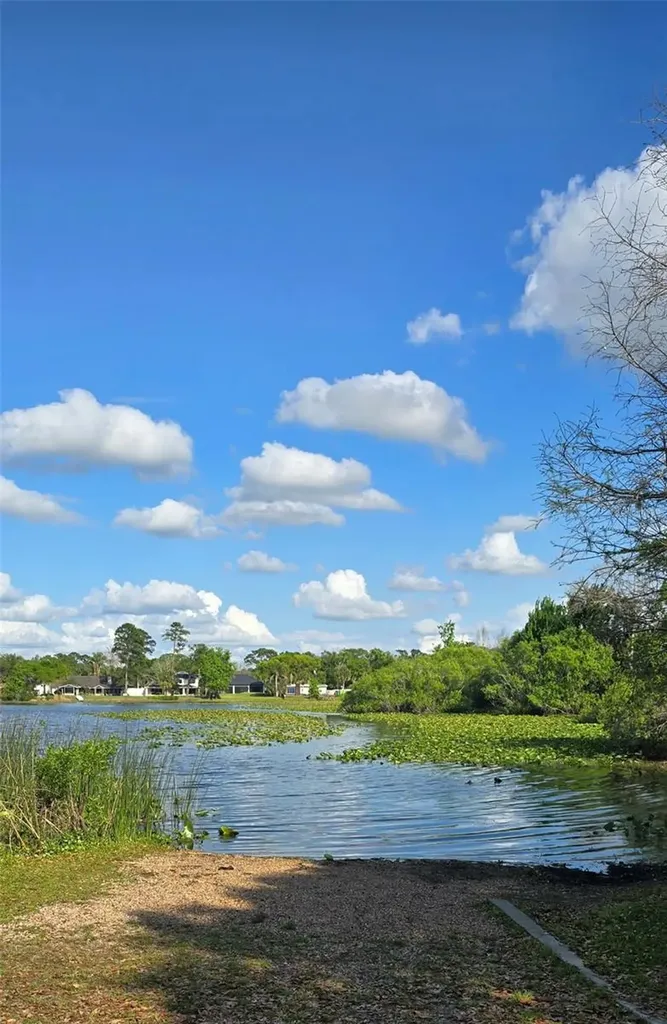 145 Thornberry Drive Casselberry FL 32707