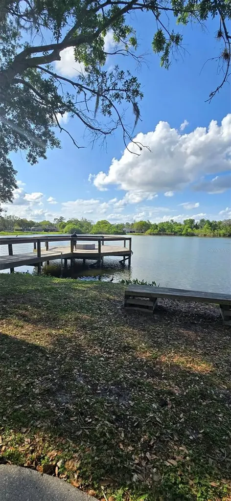 145 Thornberry Drive Casselberry FL 32707