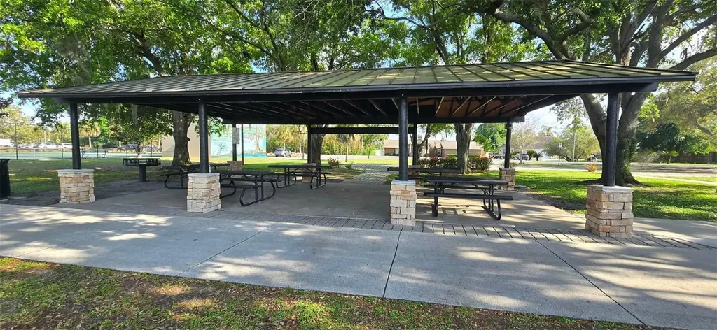 145 Thornberry Drive Casselberry FL 32707