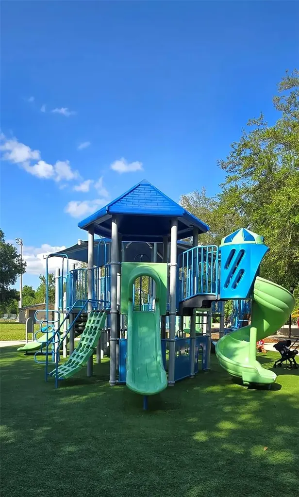 145 Thornberry Drive Casselberry FL 32707