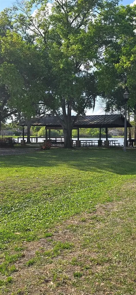 145 Thornberry Drive Casselberry FL 32707