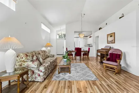 145 Thornberry Drive Casselberry FL 32707