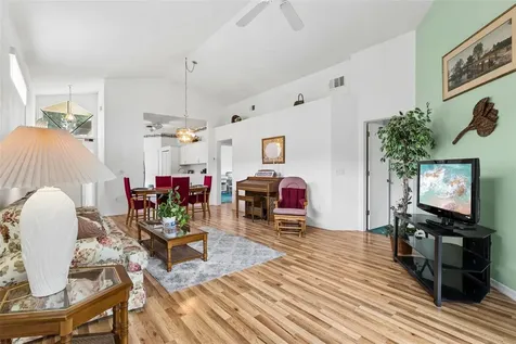 145 Thornberry Drive Casselberry FL 32707