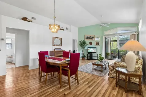 145 Thornberry Drive Casselberry FL 32707