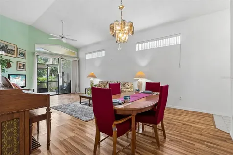 145 Thornberry Drive Casselberry FL 32707