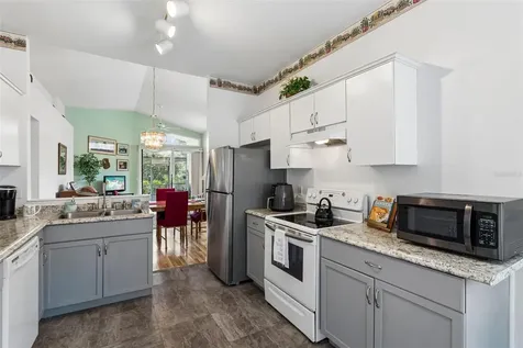 145 Thornberry Drive Casselberry FL 32707