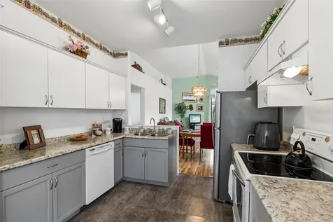 145 Thornberry Drive Casselberry FL 32707