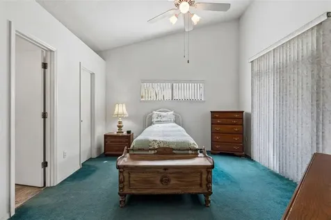 145 Thornberry Drive Casselberry FL 32707