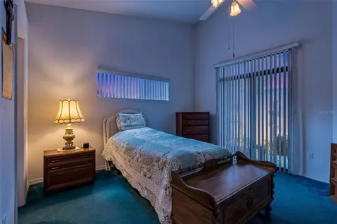 145 Thornberry Drive Casselberry FL 32707