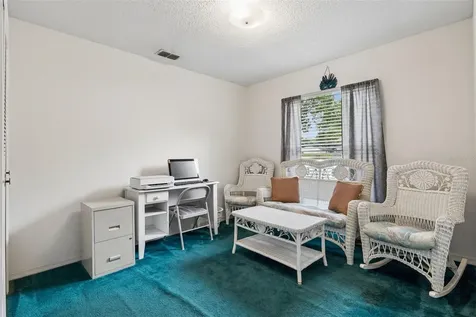 145 Thornberry Drive Casselberry FL 32707