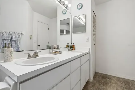 145 Thornberry Drive Casselberry FL 32707