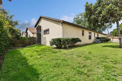 145 Thornberry Drive Casselberry FL 32707