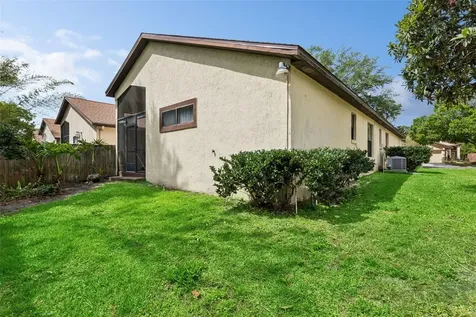 145 Thornberry Drive Casselberry FL 32707