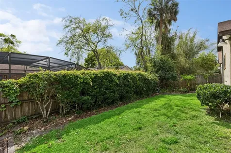 145 Thornberry Drive Casselberry FL 32707