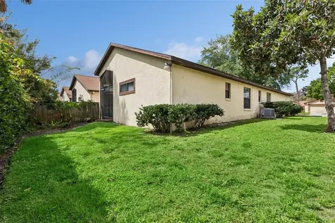 145 Thornberry Drive Casselberry FL 32707