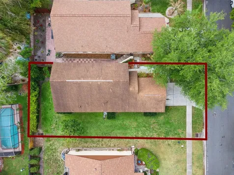 145 Thornberry Drive Casselberry FL 32707