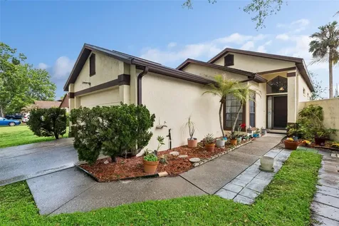145 Thornberry Drive Casselberry FL 32707