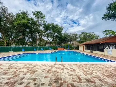 145 Thornberry Drive Casselberry FL 32707