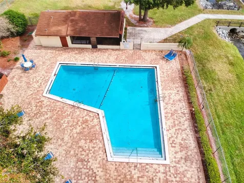 145 Thornberry Drive Casselberry FL 32707