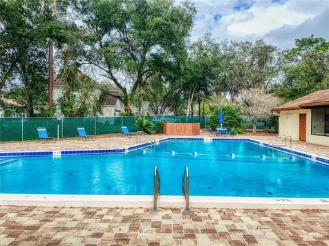 145 Thornberry Drive Casselberry FL 32707