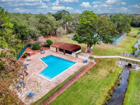 145 Thornberry Drive Casselberry FL 32707