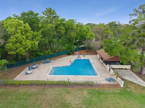 145 Thornberry Drive Casselberry FL 32707
