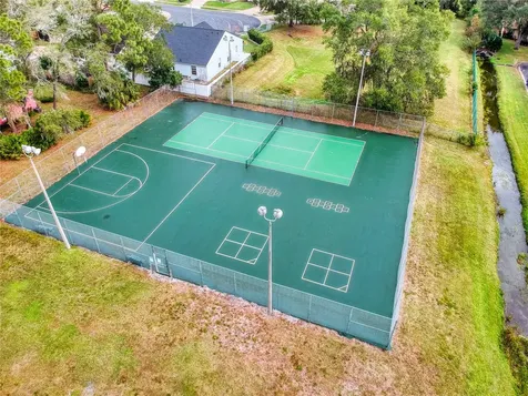 145 Thornberry Drive Casselberry FL 32707