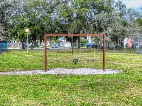 145 Thornberry Drive Casselberry FL 32707