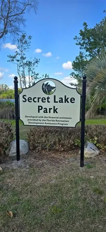 145 Thornberry Drive Casselberry FL 32707
