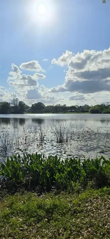 145 Thornberry Drive Casselberry FL 32707