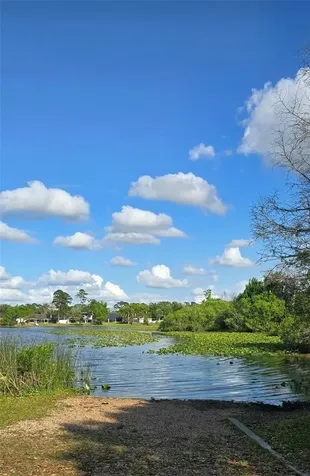 145 Thornberry Drive Casselberry FL 32707