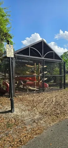 145 Thornberry Drive Casselberry FL 32707