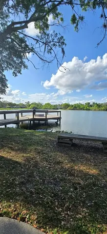 145 Thornberry Drive Casselberry FL 32707