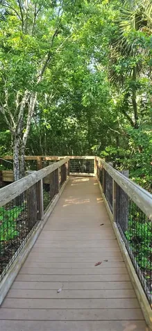 145 Thornberry Drive Casselberry FL 32707