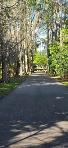 145 Thornberry Drive Casselberry FL 32707