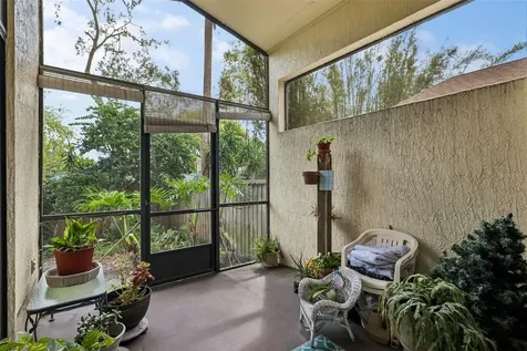 145 Thornberry Drive Casselberry FL 32707