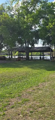 145 Thornberry Drive Casselberry FL 32707