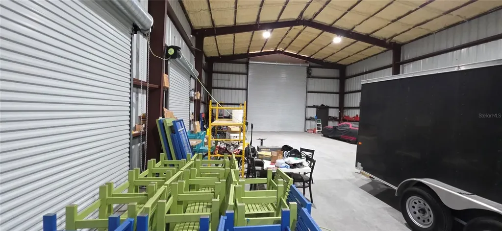 110 Opossum Lane Bunnell FL 32110