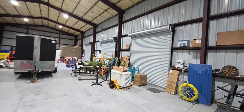 110 Opossum Lane Bunnell FL 32110