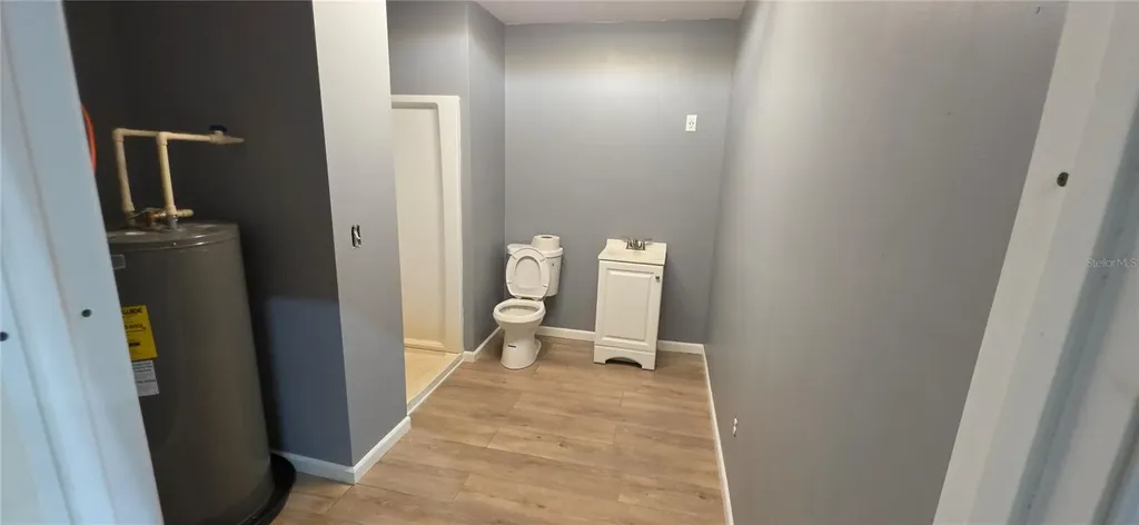 110 Opossum Lane Bunnell FL 32110