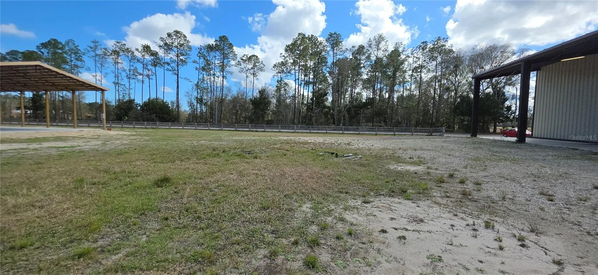 110 Opossum Lane Bunnell FL 32110