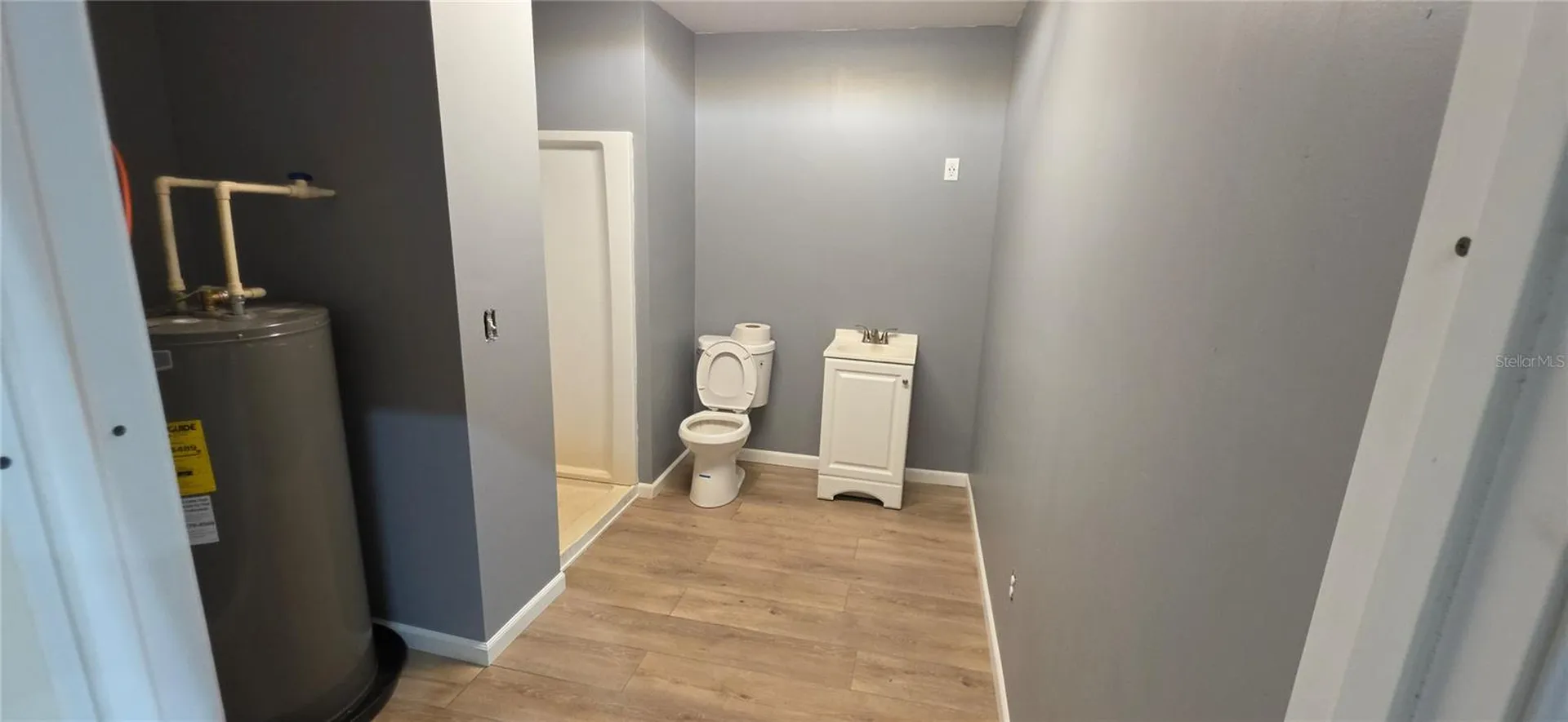 110 Opossum Lane Bunnell FL 32110