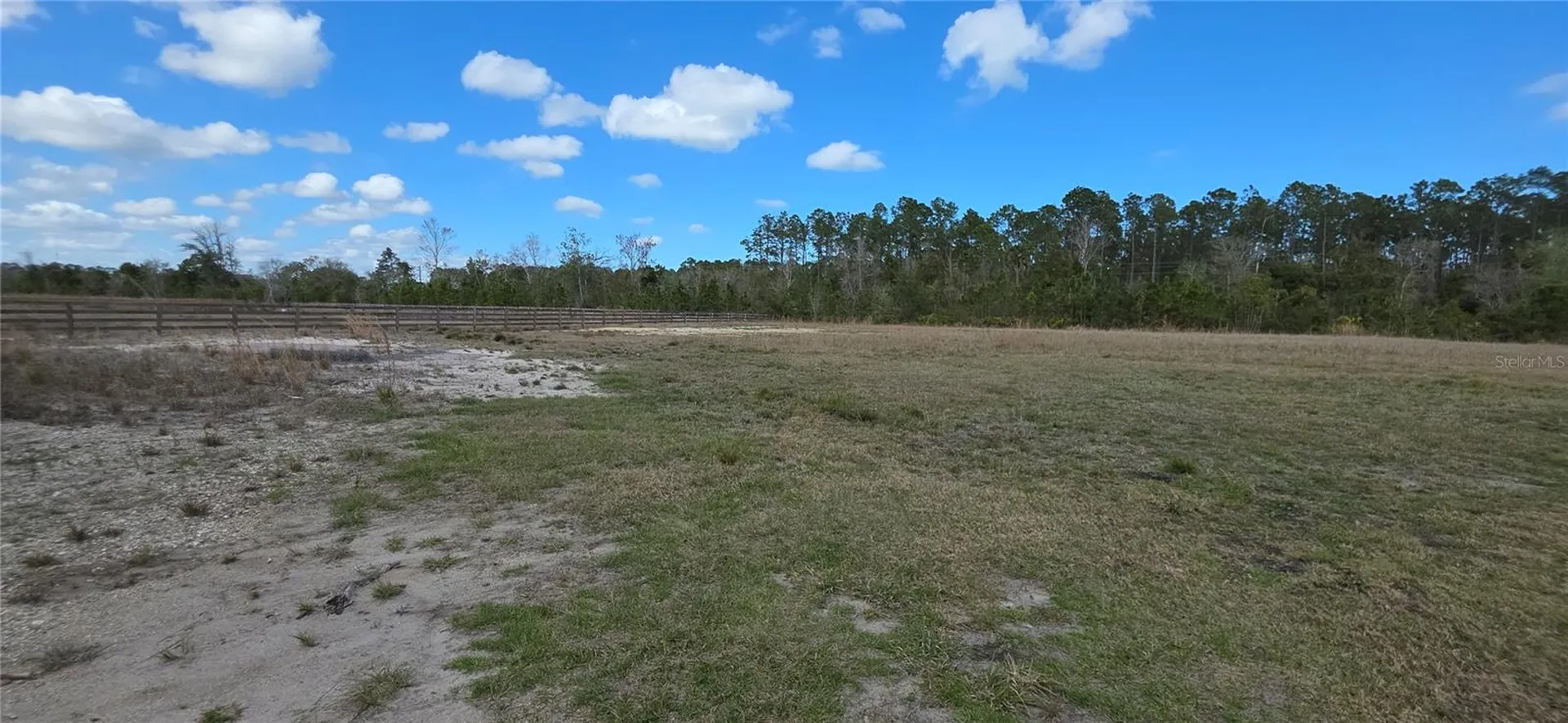 110 Opossum Lane Bunnell FL 32110