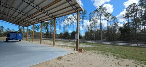 110 Opossum Lane Bunnell FL 32110